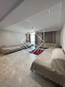 Appartement s3 riadh ref362a
