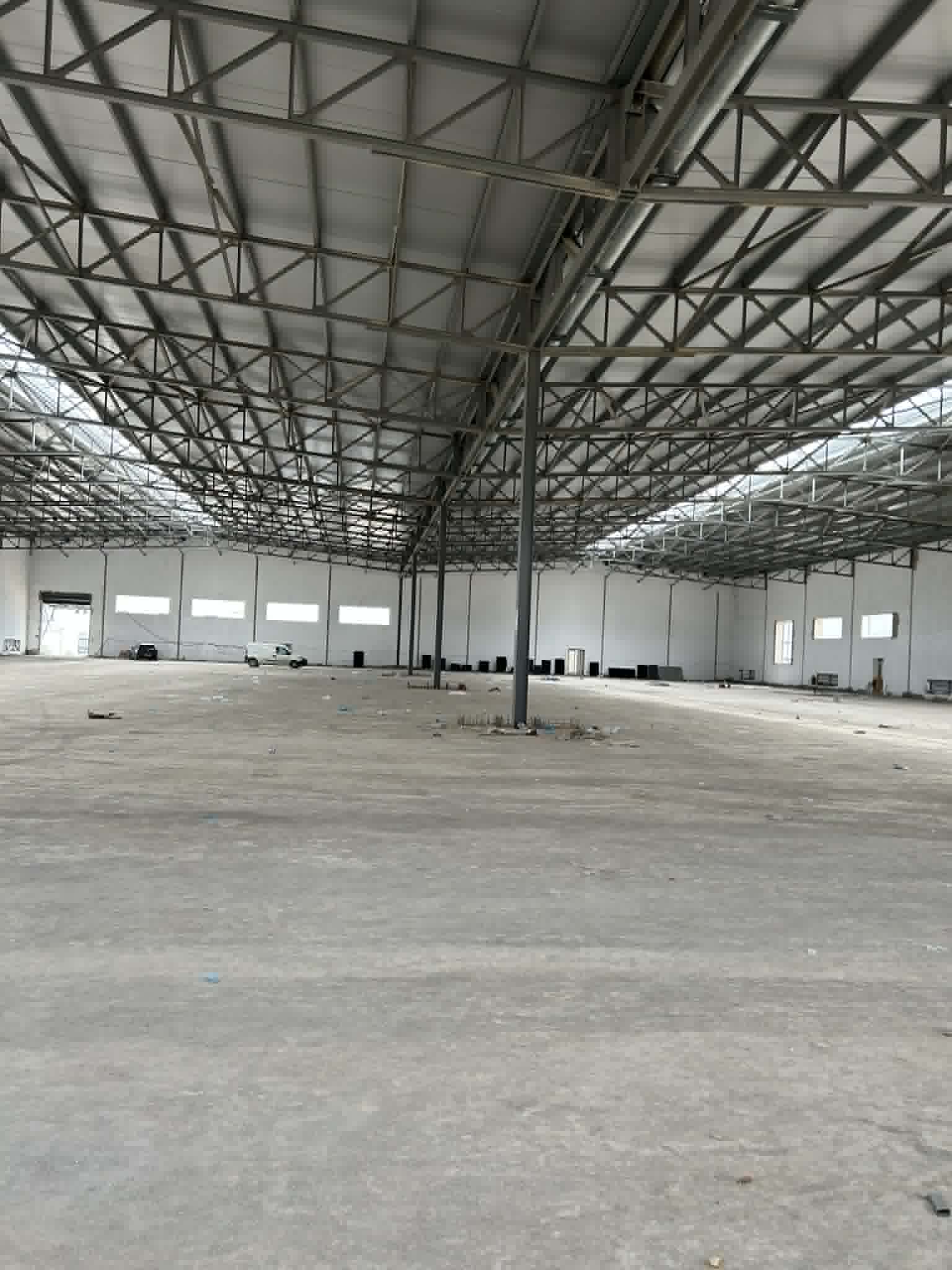 Monastir 7895 m2 v260704