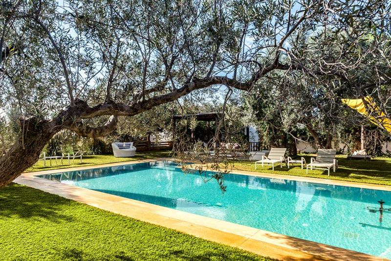 V566 maison d hôte celina fg