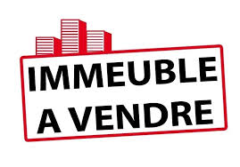 Immeuble à mnihla ariana