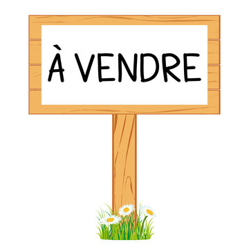 Villa à la nouvelle ariana