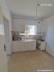Opportunit s3 nouvelle ref957a