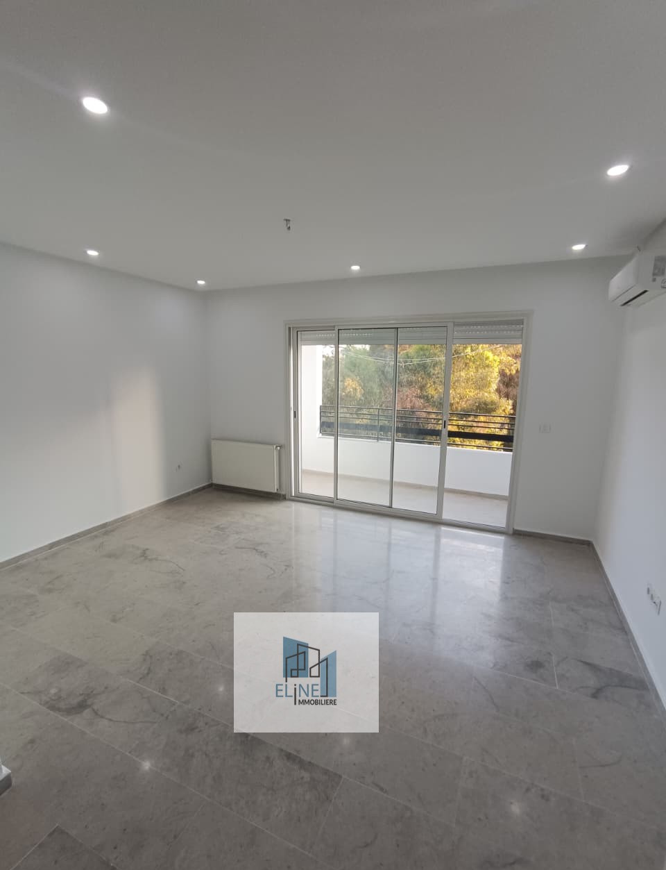 Appt s plus 2 a ain zaghouan
