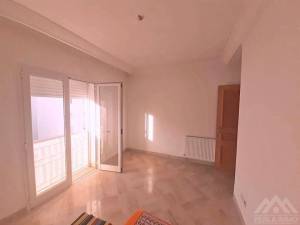 un appartement s1 la ref423a