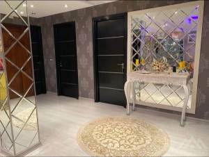 un appartement s3 riadh ref426a