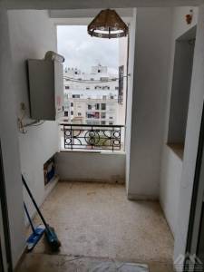 un appartement s1 borj ref429a