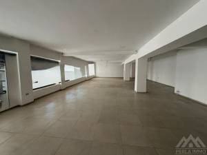 un open space au jardin del ref435a