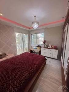 un appartement s2 jardin ref440a