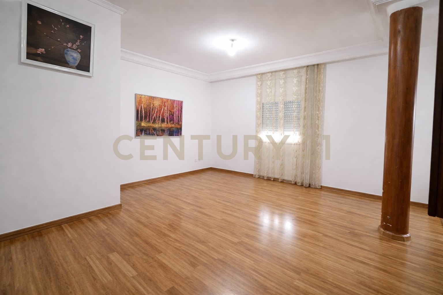 Un appartement s3 à ennasr 2