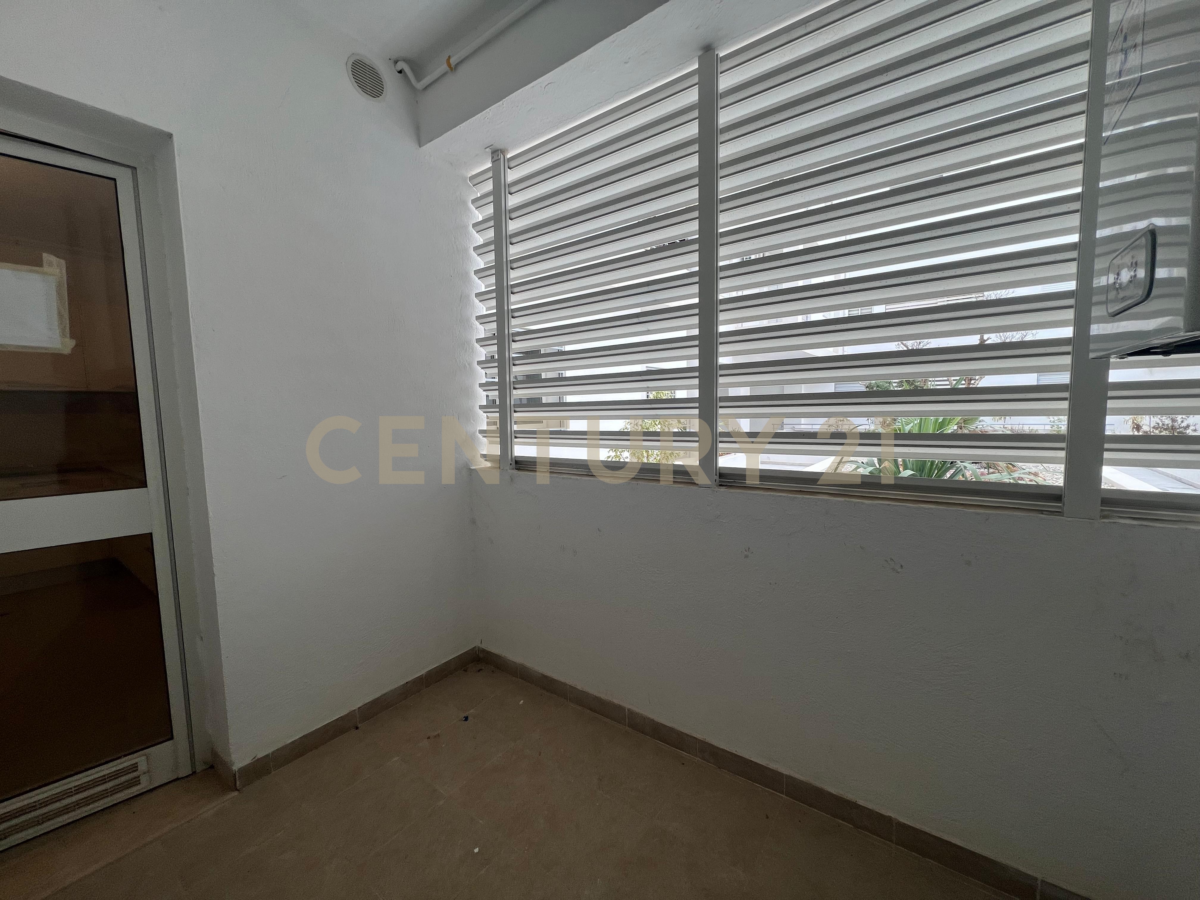 Un appartement s2 direct promoteur à la manouba