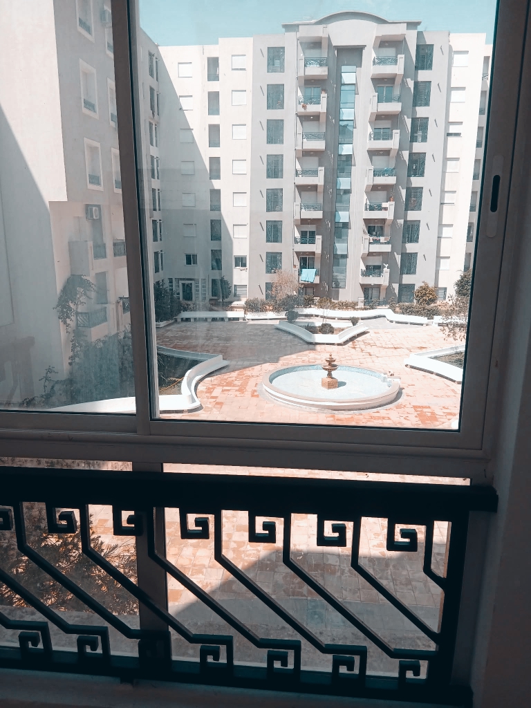 Cité el what s2 lux