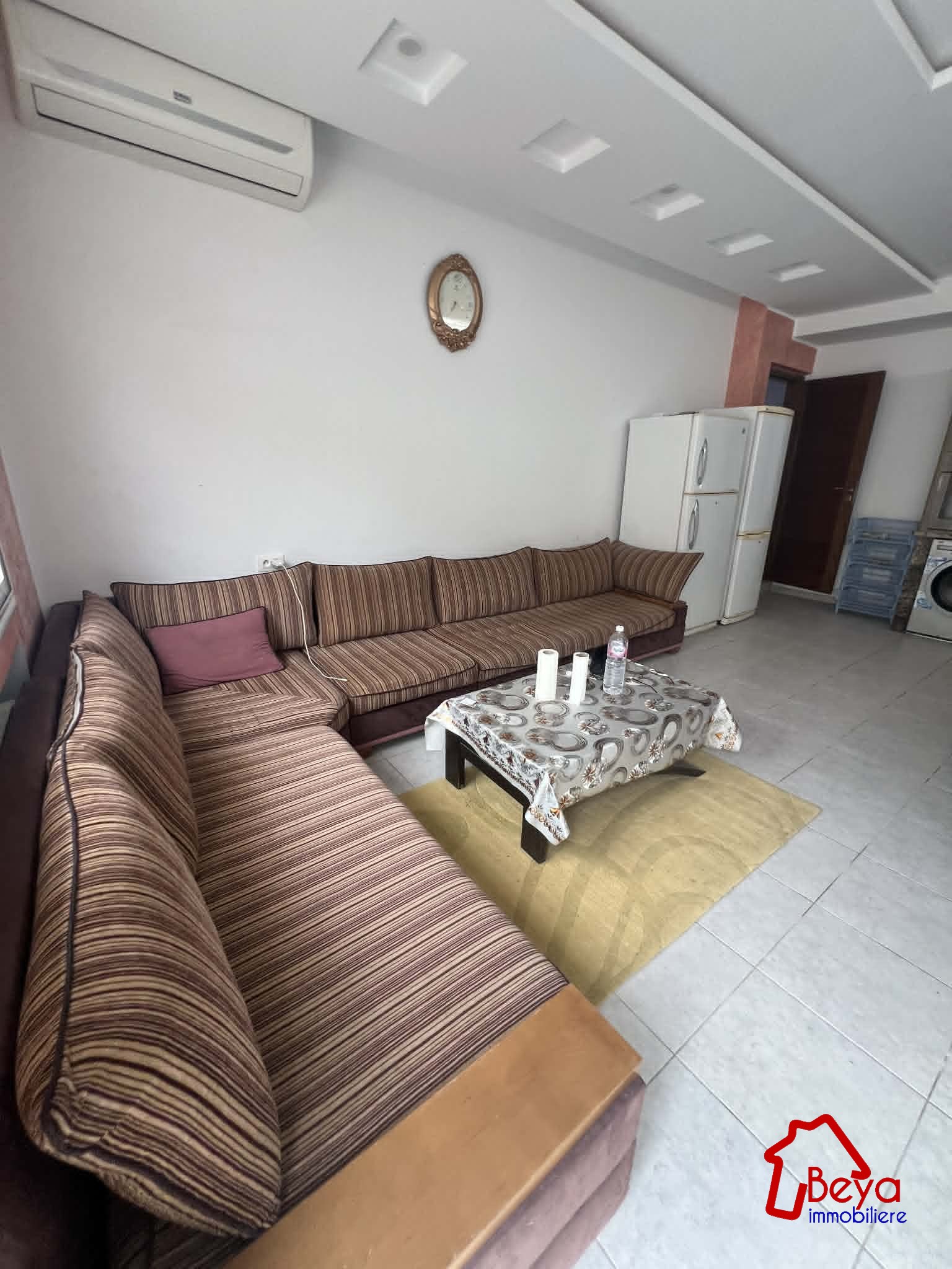Villa maamoura vva036