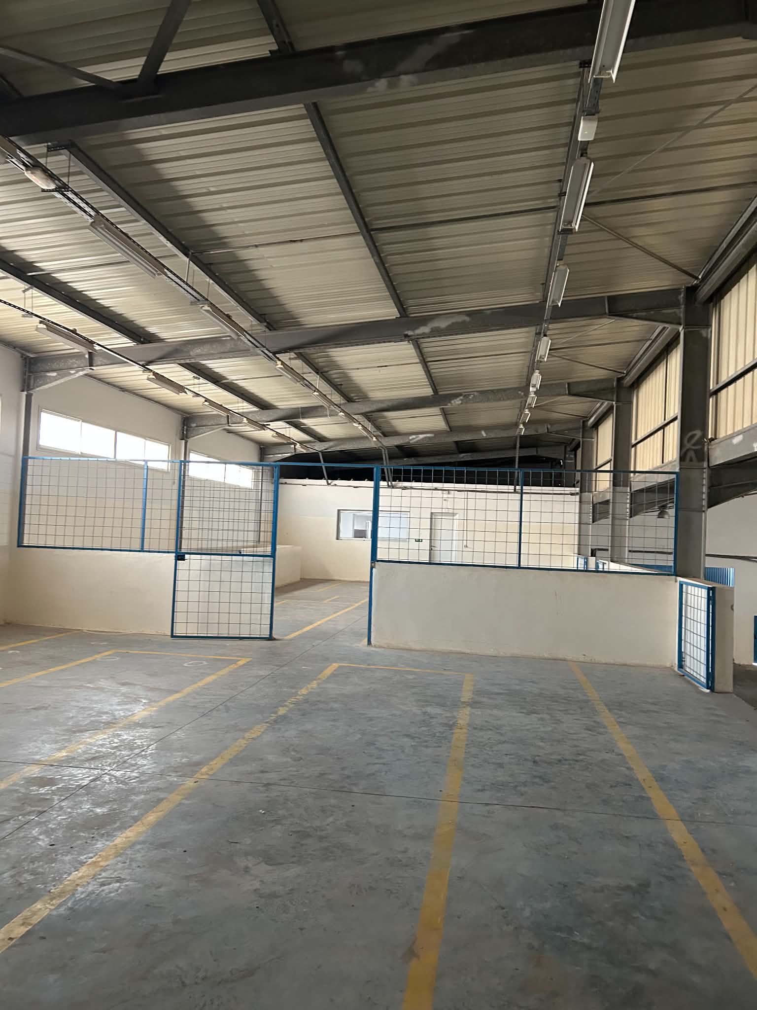 Zaghouan 1400 m2 v261001