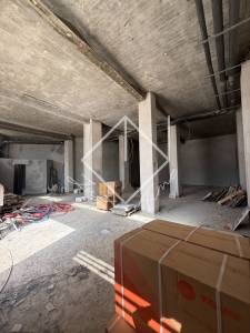 Local comercial ref415a