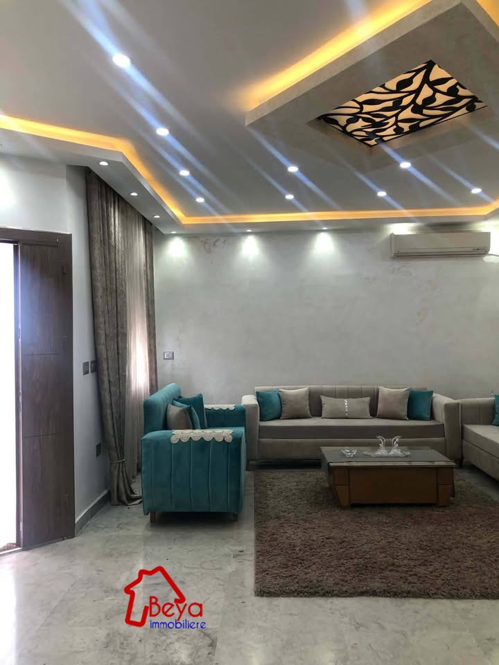 Villa marwa vva029