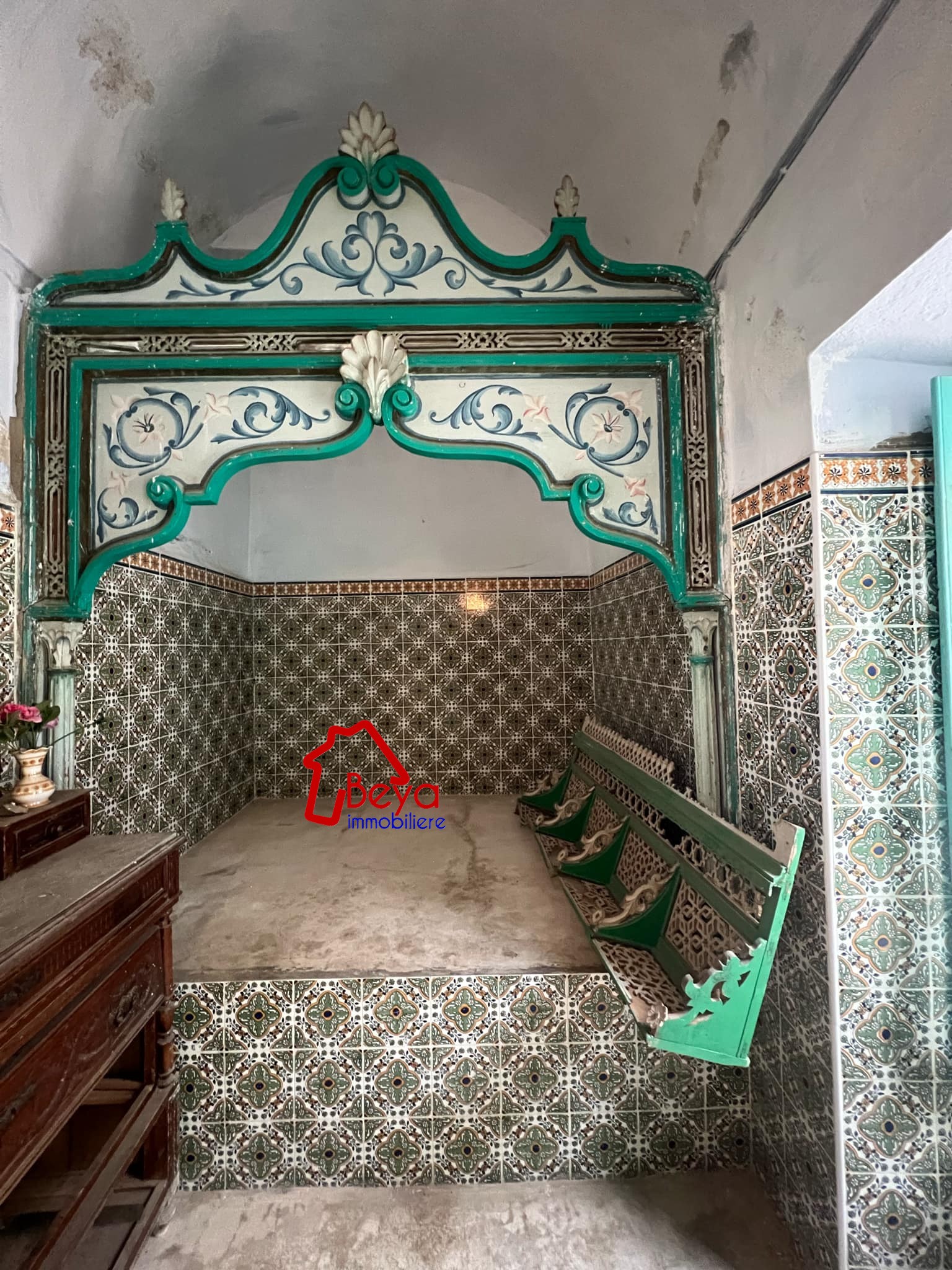 Villa maysa vvm003