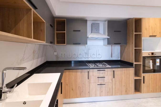 Appartement à vendre à Ariana
