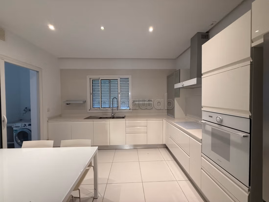 Appartement S2 au berges du lac 2