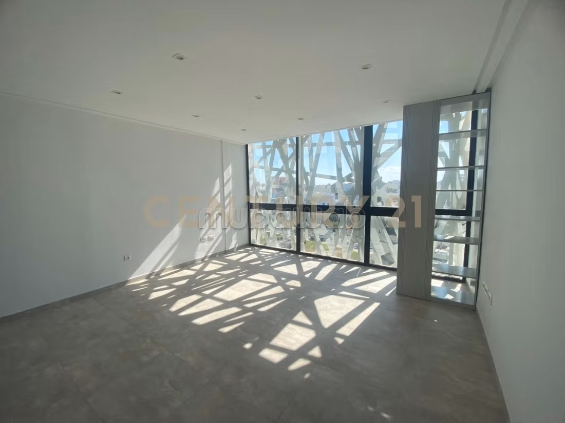 À VENDRE, Bureau H2 – Sousse Corniche