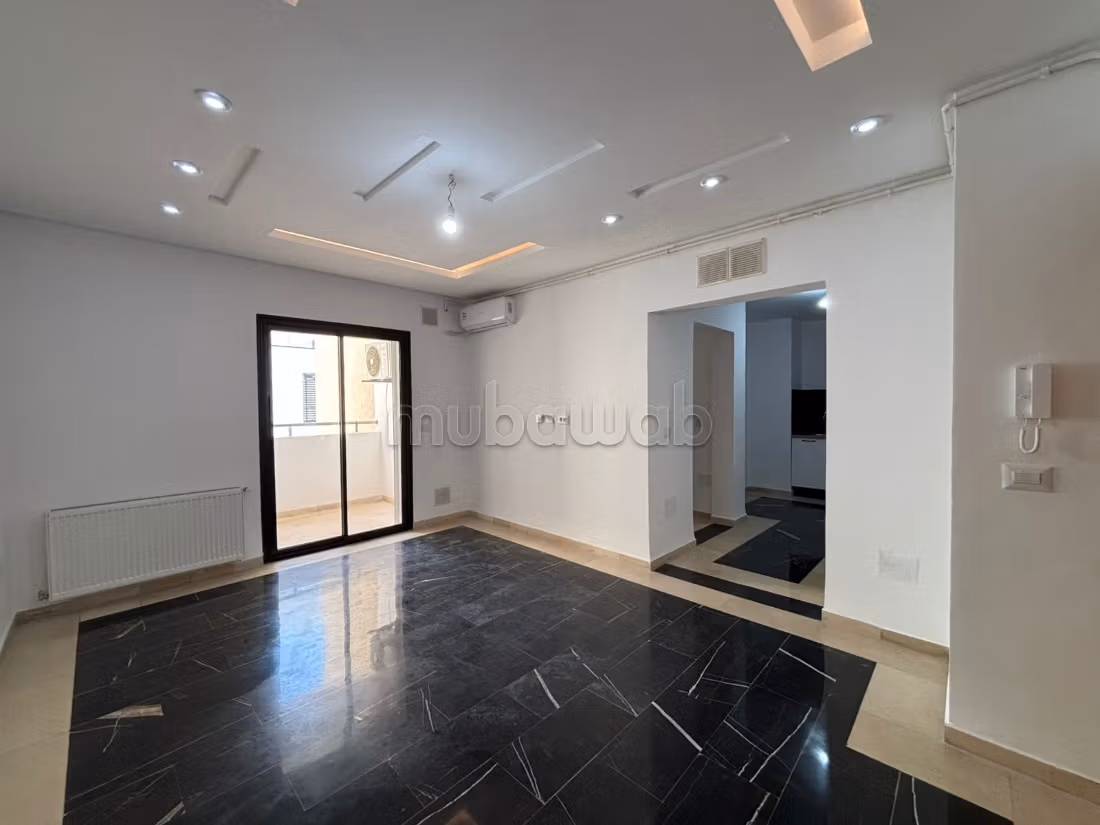 À louer un bel Appartement S1 à Sokra