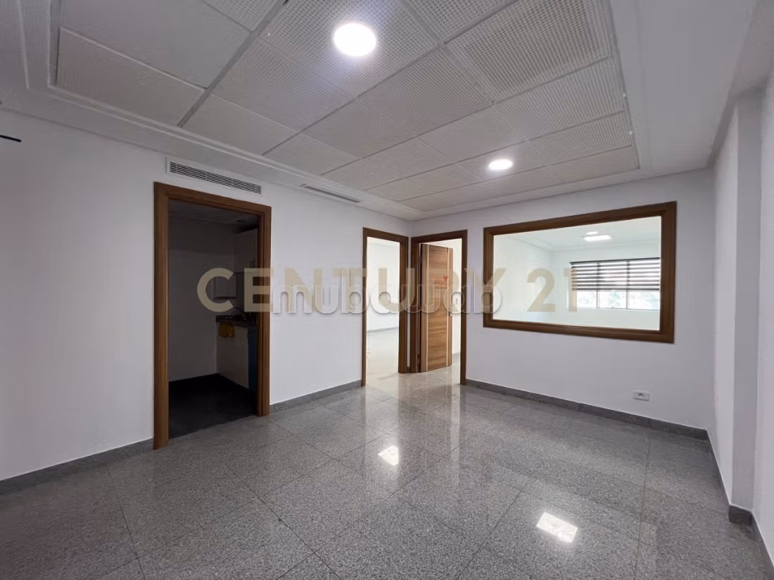 À VENDRE Bureau H2 au Centre Urbain Nord