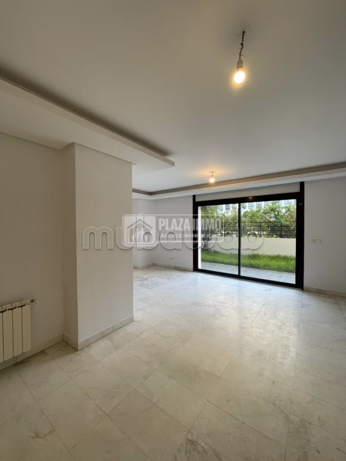 A Louer Un Duplex Lac2
