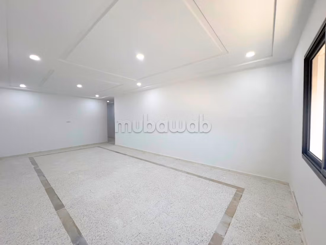 A louer A louer Un appartement S2 situé à centre