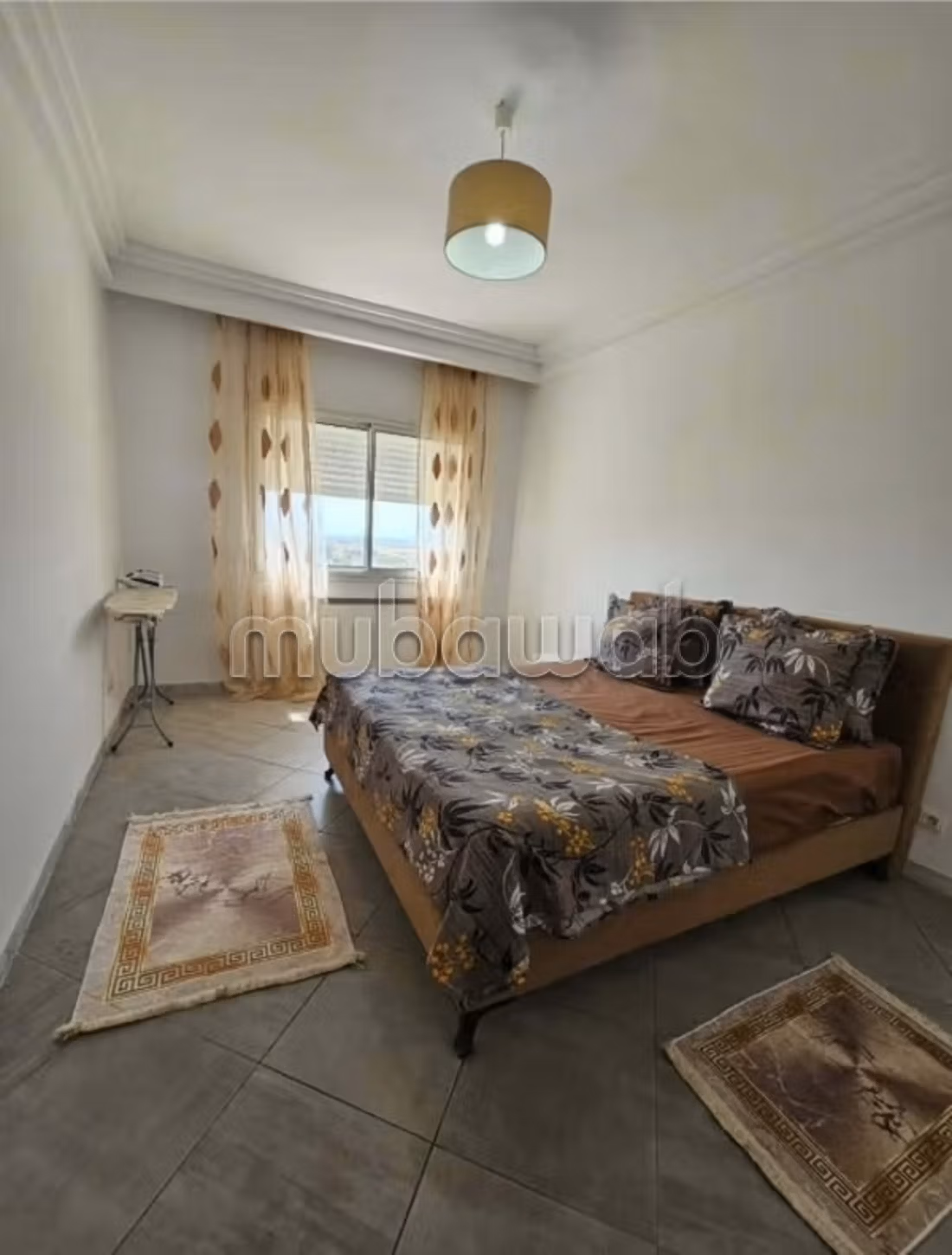 À Louer appartement S2