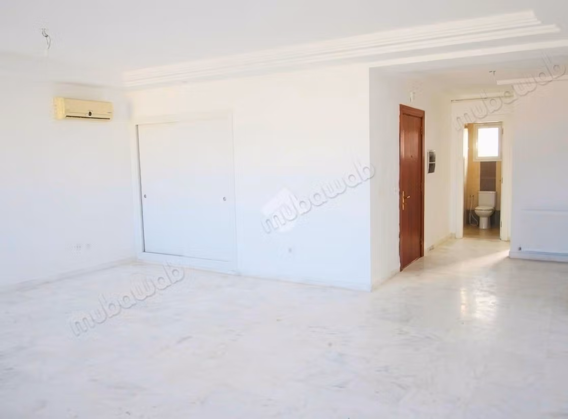 Appartement S2 avec vue mer et forêt