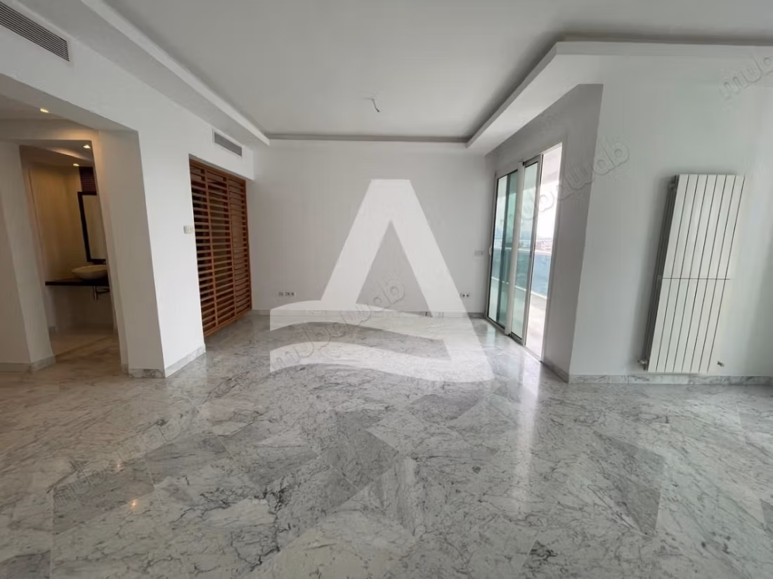Location Appartement au lac 2