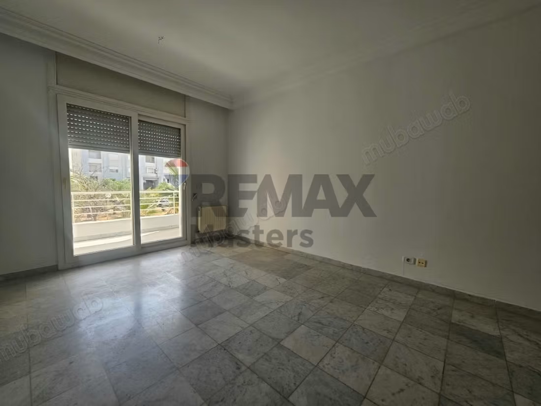 Appartement S3 à louer Lac 2