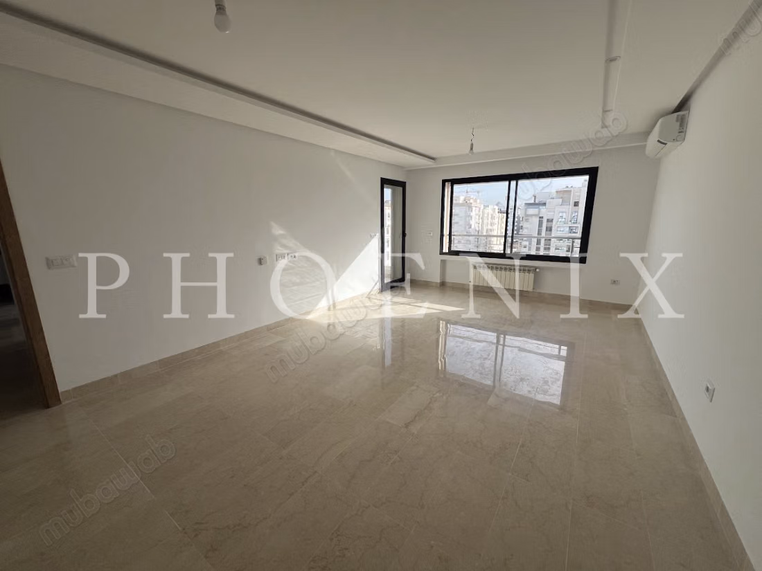 Appartement S2 aux JDC
