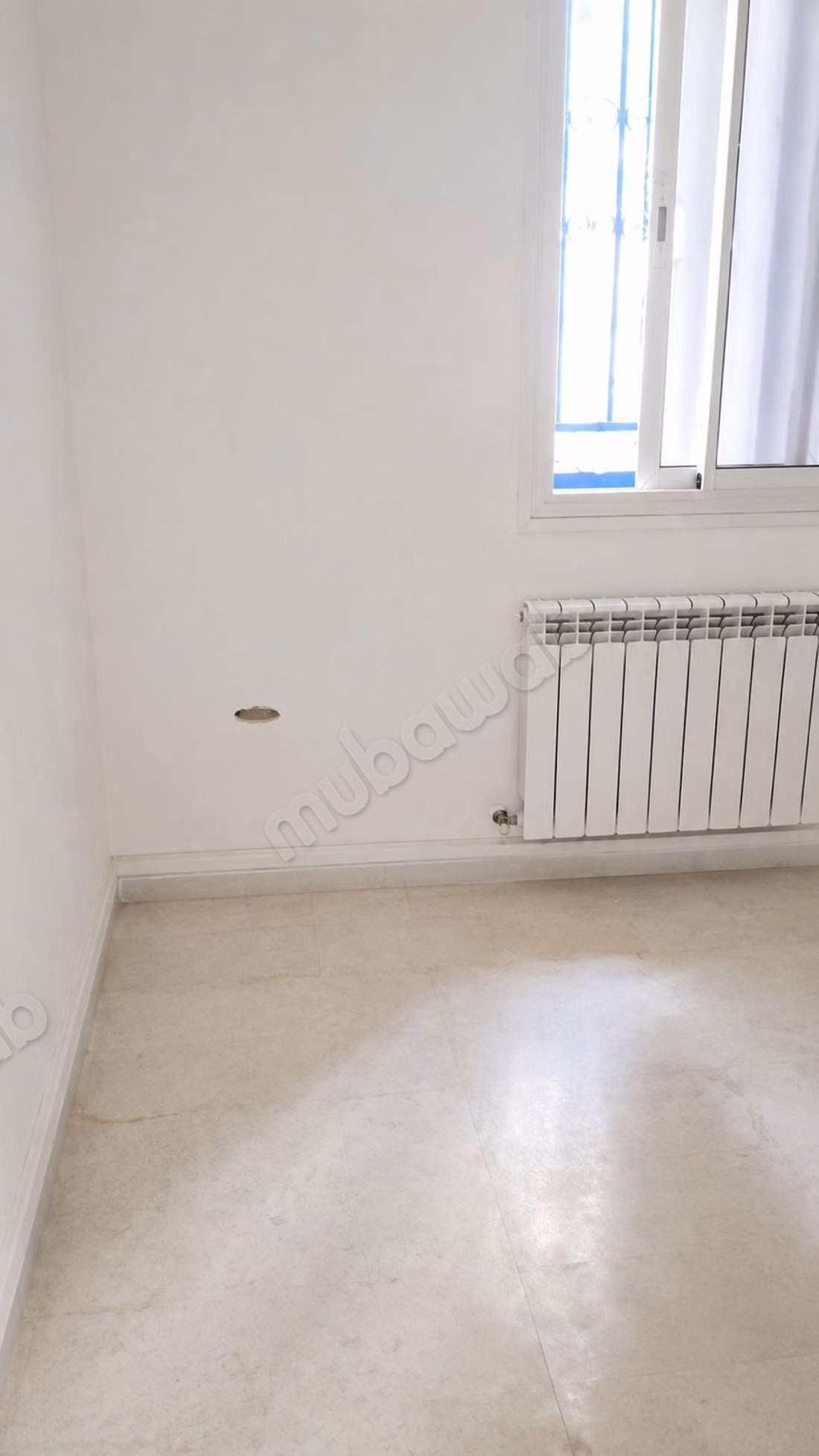 A louer s2 à Sidi Bousaid