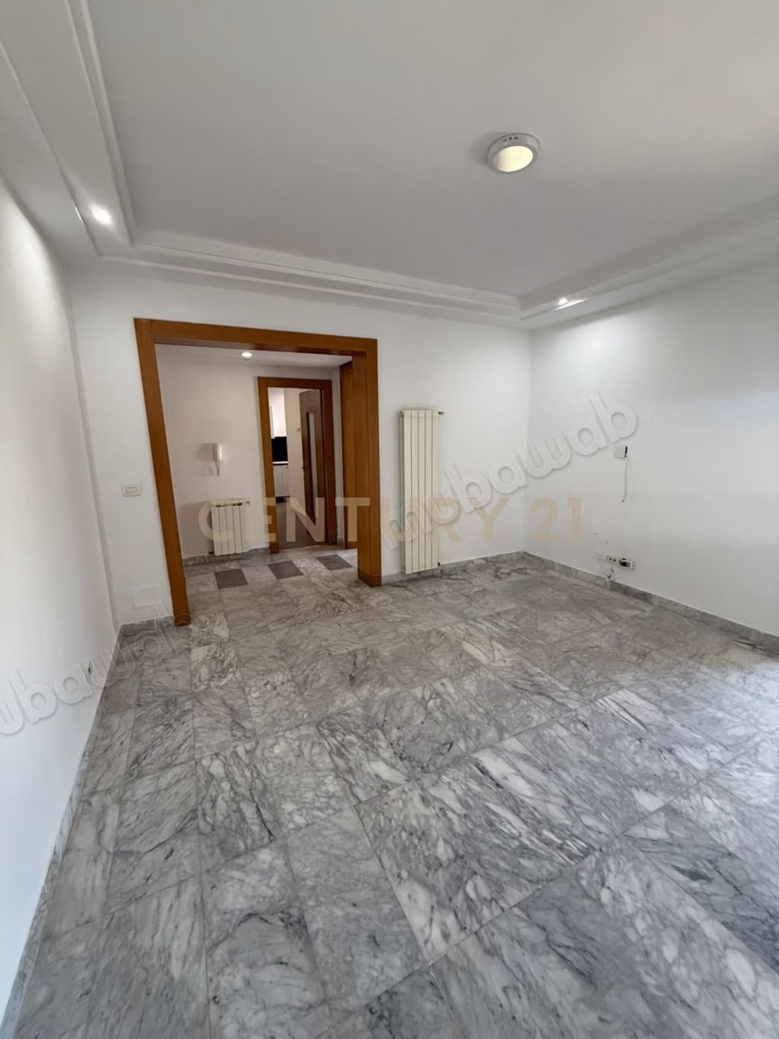 À louer appartement S2 Les berges du Lac 2
