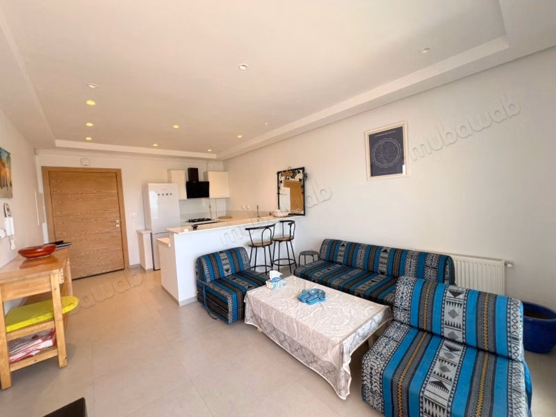 Appartement s2 en location