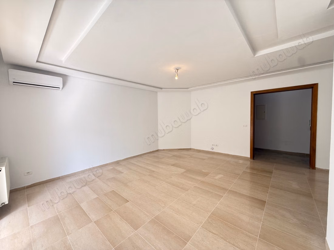 Appartement S3 à Ain Zaghouan