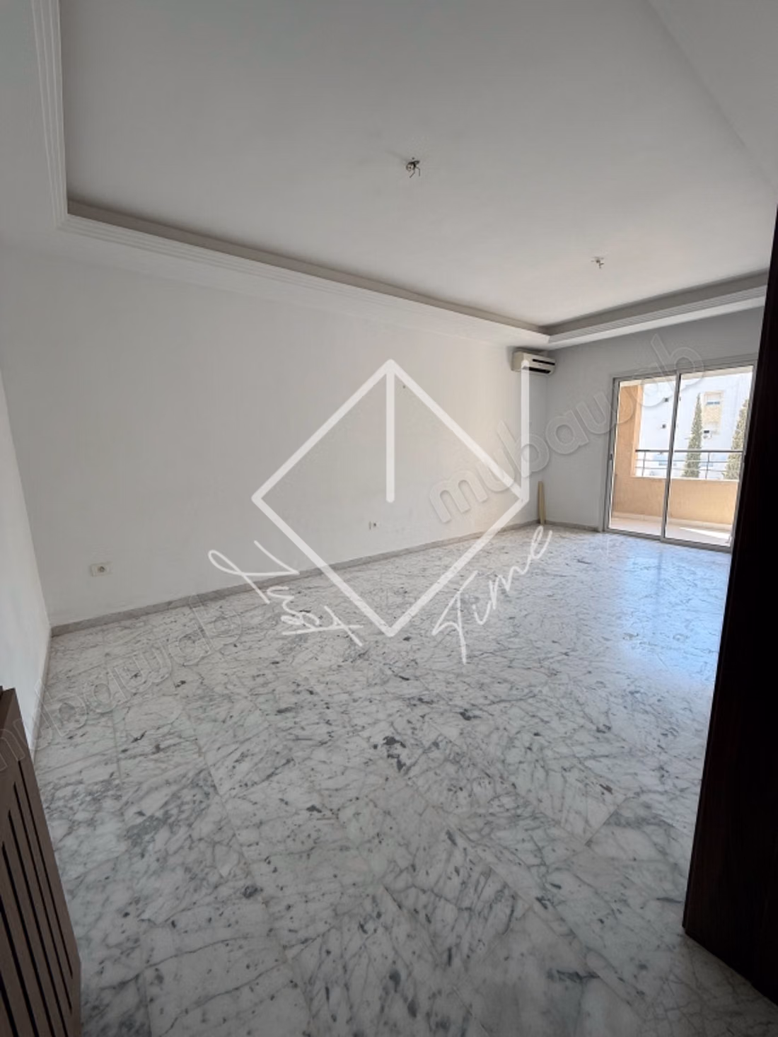 Appartement S3 à louer à enkhilette