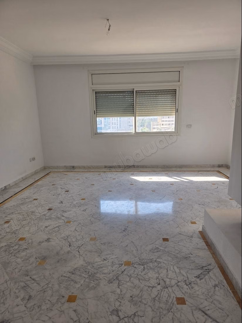 Location un grand s 3 au centre urbain nord