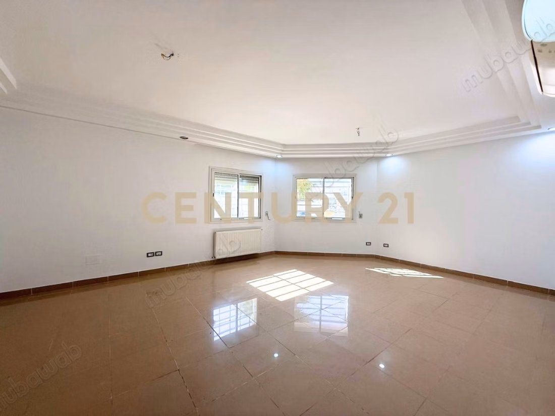 À LOUER – Appartement S3 aux Jardins de Carthage
