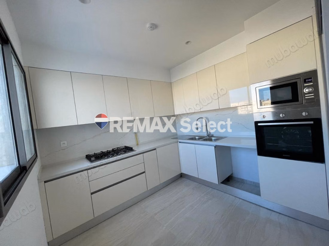 Découvrez un Appartement Exceptionnel à La Marsa