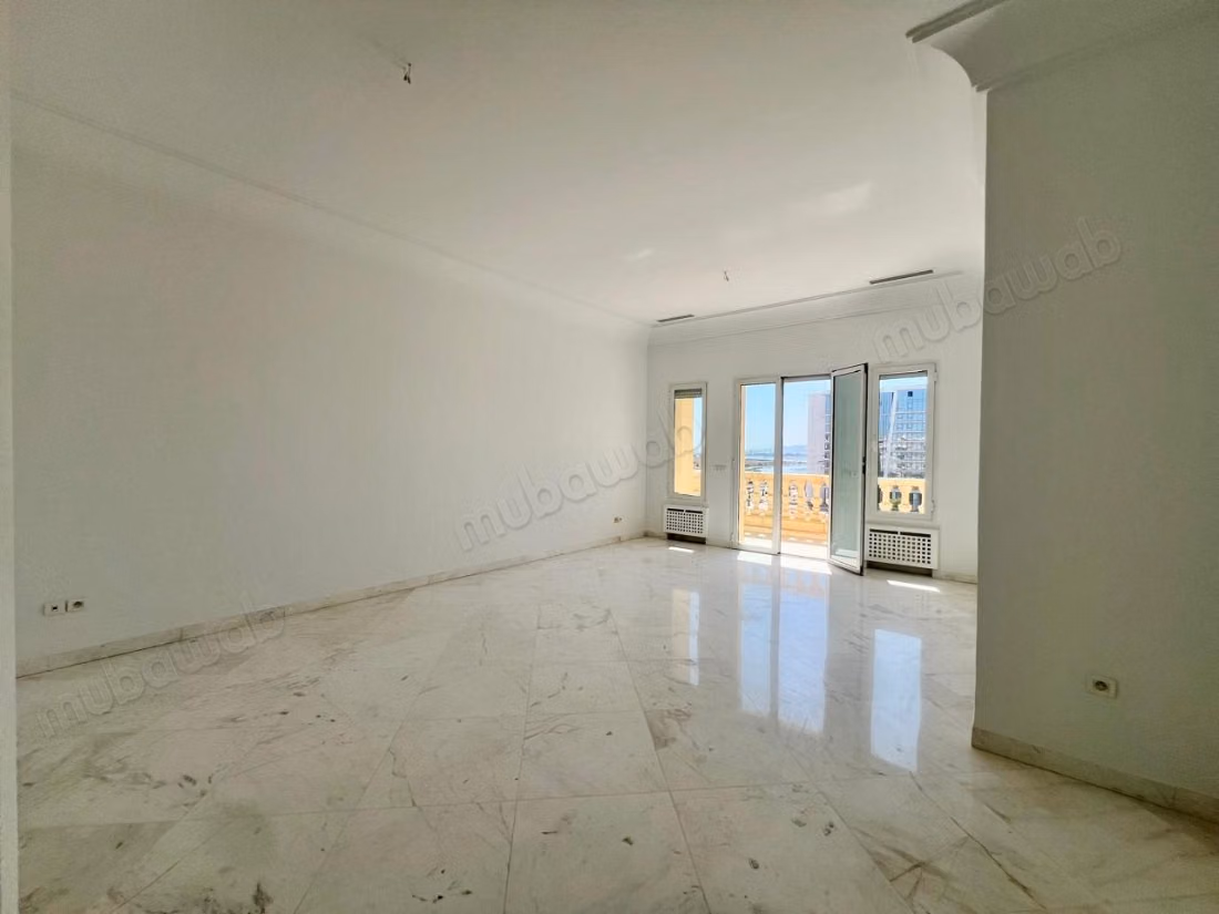 Appartement S3 avec vue sur lac, lac 2