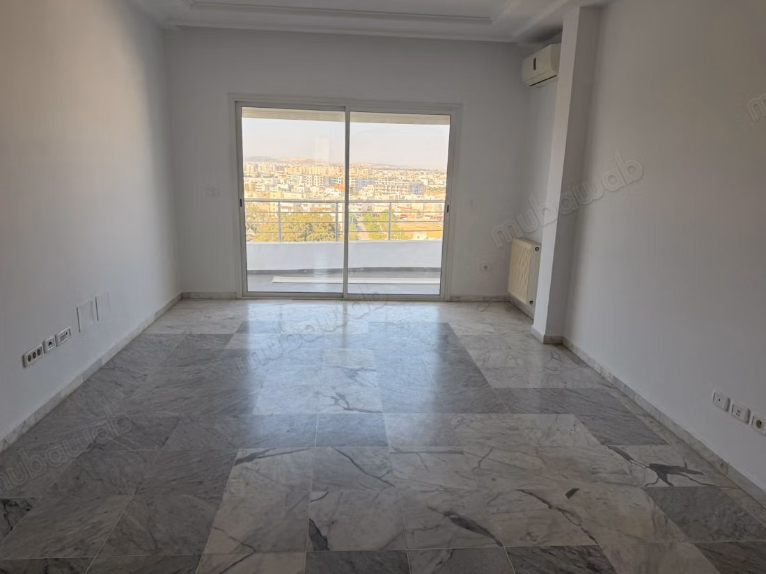 Location s2 aux jardins de carthage