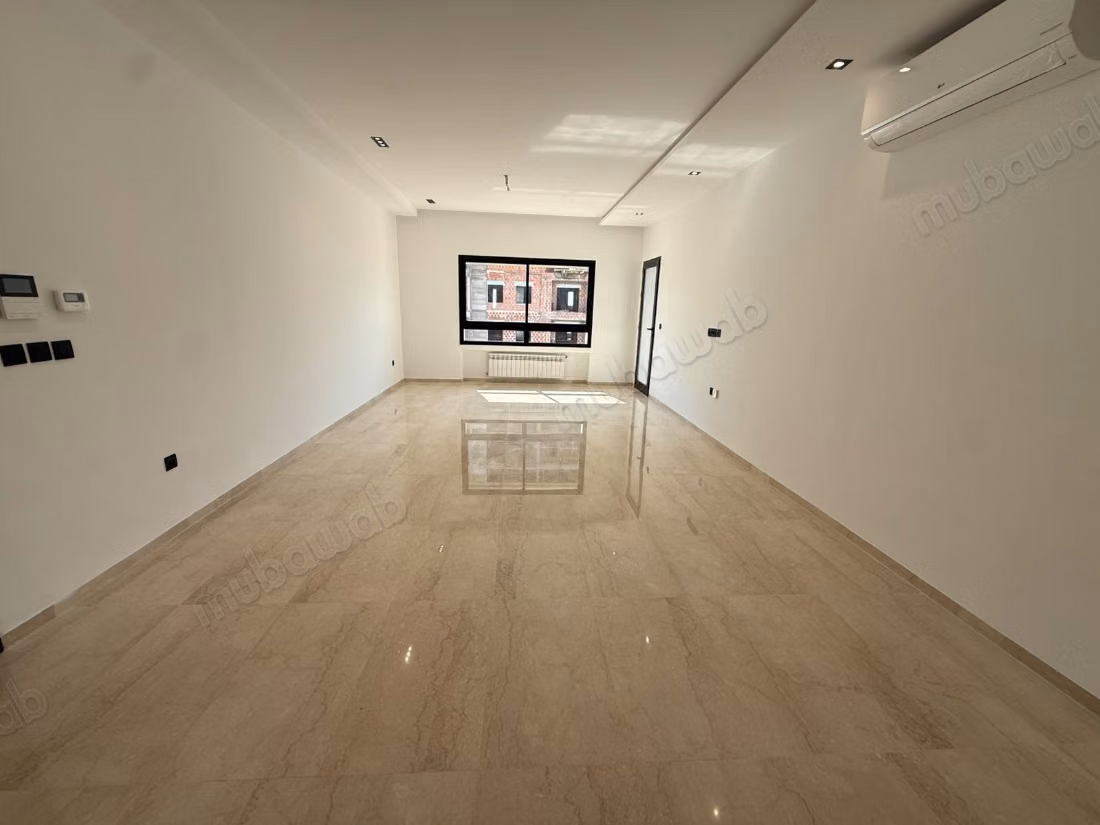 Location s3 aux jardins de carthage